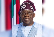 2027: Tinubu Reconsiders APC Campaign Council Over Allegedly Tainted Names