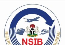 NSIB Pushes for Quicker Accident Reports to Strengthen Safety