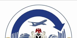 NSIB Pushes for Quicker Accident Reports to Strengthen Safety