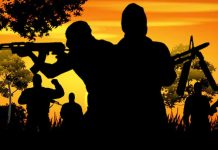 Bandit Attack Claims Life Of Tinubu Minister’s Brother