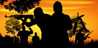 Bandit Attack Claims Life Of Tinubu Minister’s Brother