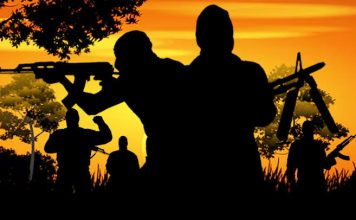Bandit Attack Claims Life Of Tinubu Minister’s Brother