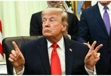 US Records Three Million Deportations Within 15 Months