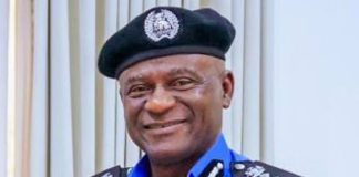 Osun: Release Alalade or Take Him to Court Within 24 Hours, NANS Tells Police