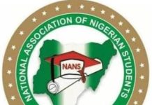 Ogun Government, Security Agencies Earn NANS Praise for Rescuing Kidnapped Students