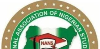 Ogun Government, Security Agencies Earn NANS Praise for Rescuing Kidnapped Students