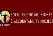 SERAP Calls on INEC to Publish Political Donation Limits and Party Financial Records