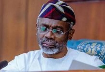 State Police: Presidency Announces Deadline for Nigerians to Submit Proposals