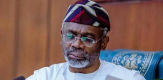 State Police: Presidency Announces Deadline for Nigerians to Submit Proposals