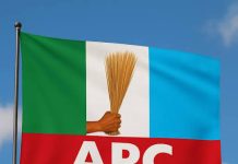 APC Reopens E-Membership Portal, Appeals For Widespread Registration