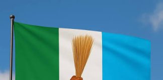 APC Reopens E-Membership Portal, Appeals For Widespread Registration
