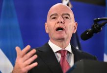 UEFA Reconsiders Boycott Threat Amid Growing FIFA Tensions