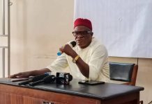 Anambra Electoral Commission Declares Readiness for Council Elections