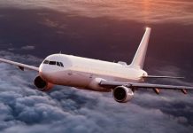 Aviation Unions Move Against Defaulting Airlines Over Ticket Sales Levies