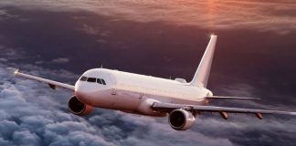 Aviation Unions Move Against Defaulting Airlines Over Ticket Sales Levies