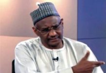 They Give Northerners N500 And Noodles To Grab Their Lives For Four Years – Yusuf Usman