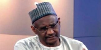 They Give Northerners N500 And Noodles To Grab Their Lives For Four Years – Yusuf Usman