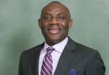 Nigeria to Set Up Six Regional Autism Centres Under Federal Initiativ