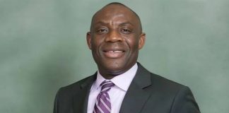 Nigeria to Set Up Six Regional Autism Centres Under Federal Initiativ