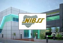 BVN Enrolment Records Major Increase, Nears 70m – NIBSS
