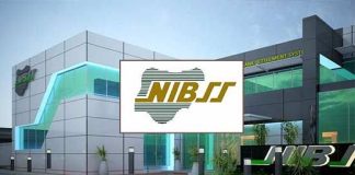 BVN Enrolment Records Major Increase, Nears 70m – NIBSS