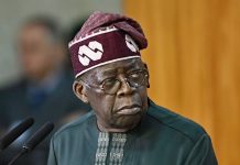 Osun Residents Cheer Tinubu’s Directive to Unfreeze State Government Accounts