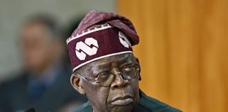 Osun Residents Cheer Tinubu’s Directive to Unfreeze State Government Accounts