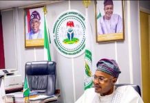 New N400 Million Bribery Allegation Puts PFIPC Investigation Under Spotlight