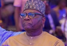 Tinubu Using Borrowed Funds for Transformative Projects Across States – Onanuga
