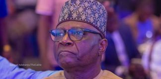 Tinubu Using Borrowed Funds for Transformative Projects Across States – Onanuga