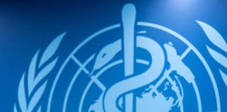 WHO Calls for Emergency Measures to Tackle Ebola in Democratic Republic of Congo