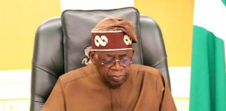 Tinubu Govt Breaks Silence on U.S. Fiscal Transparency Report