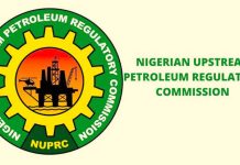 NUPRC: Just 23 of 63 Gas Producers Supply Domestic Market