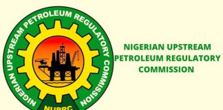 NUPRC: Just 23 of 63 Gas Producers Supply Domestic Market