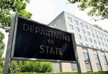 US Plans Permanent Visa Bond Programme