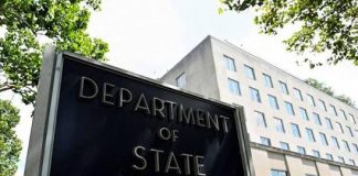 US Plans Permanent Visa Bond Programme