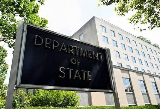 US Plans Permanent Visa Bond Programme