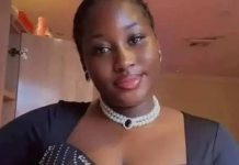 Mary Habila Death: Group Calls for Fresh Autopsy, Raises Security Concerns