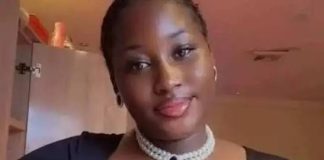 Mary Habila Death: Group Calls for Fresh Autopsy, Raises Security Concerns