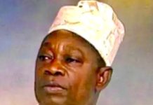 Inside the Circumstances Surrounding MKO Abiola’s Death in Custody