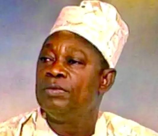 Inside the Circumstances Surrounding MKO Abiola’s Death in Custody