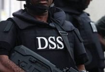 DSS Makes Fresh Arrests Over Kidnapping of Nasarawa University Dean