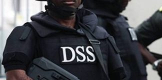 DSS Makes Fresh Arrests Over Kidnapping of Nasarawa University Dean