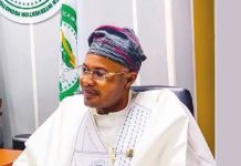 ICPC Recommends Punishment for 13 Officials in Fake Agency Probe