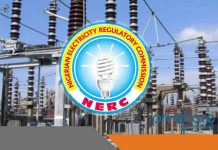 Electricity Revenue: DisCos Fail to Collect N669.5bn in 2025 – NERC