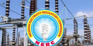 Electricity Revenue: DisCos Fail to Collect N669.5bn in 2025 – NERC