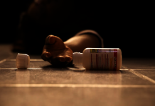 Nigeria Pushes For Decriminalisation Of Attempted Suicide