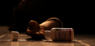 Nigeria Pushes For Decriminalisation Of Attempted Suicide