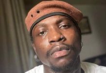 Nigeria’s Legal Profession Has Become One of the Poorest, Says VeryDarkMan