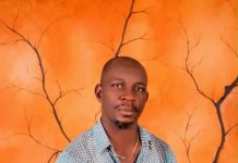 “I Am Igbo, But Development Knows No Tribe — I Am Voting for Moses Olarewaju”